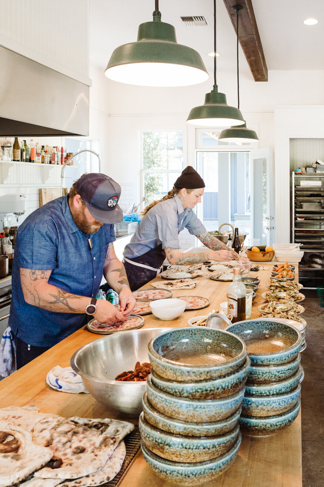 gather-seattle-vashon-island-old-chaser-farm-kitchen