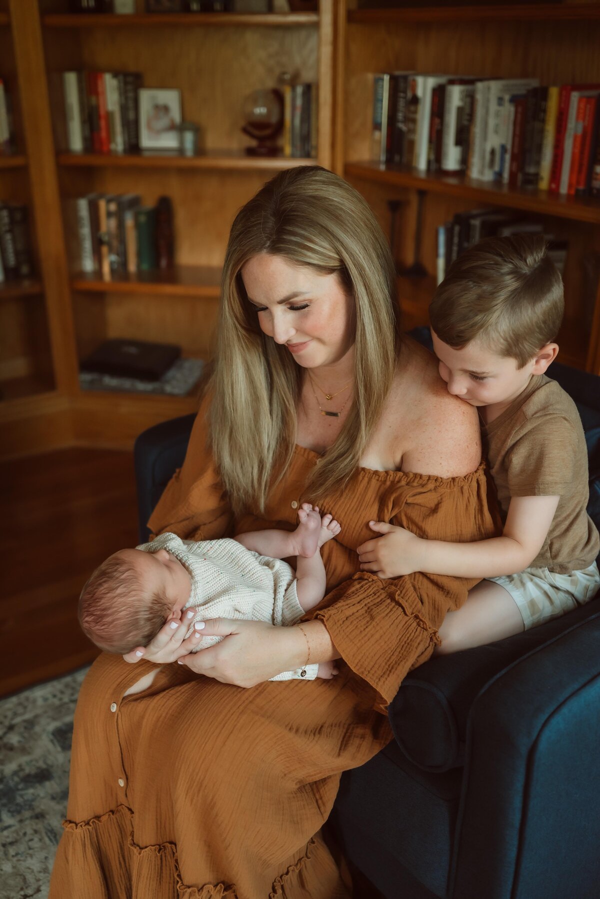 akron photographer (13)