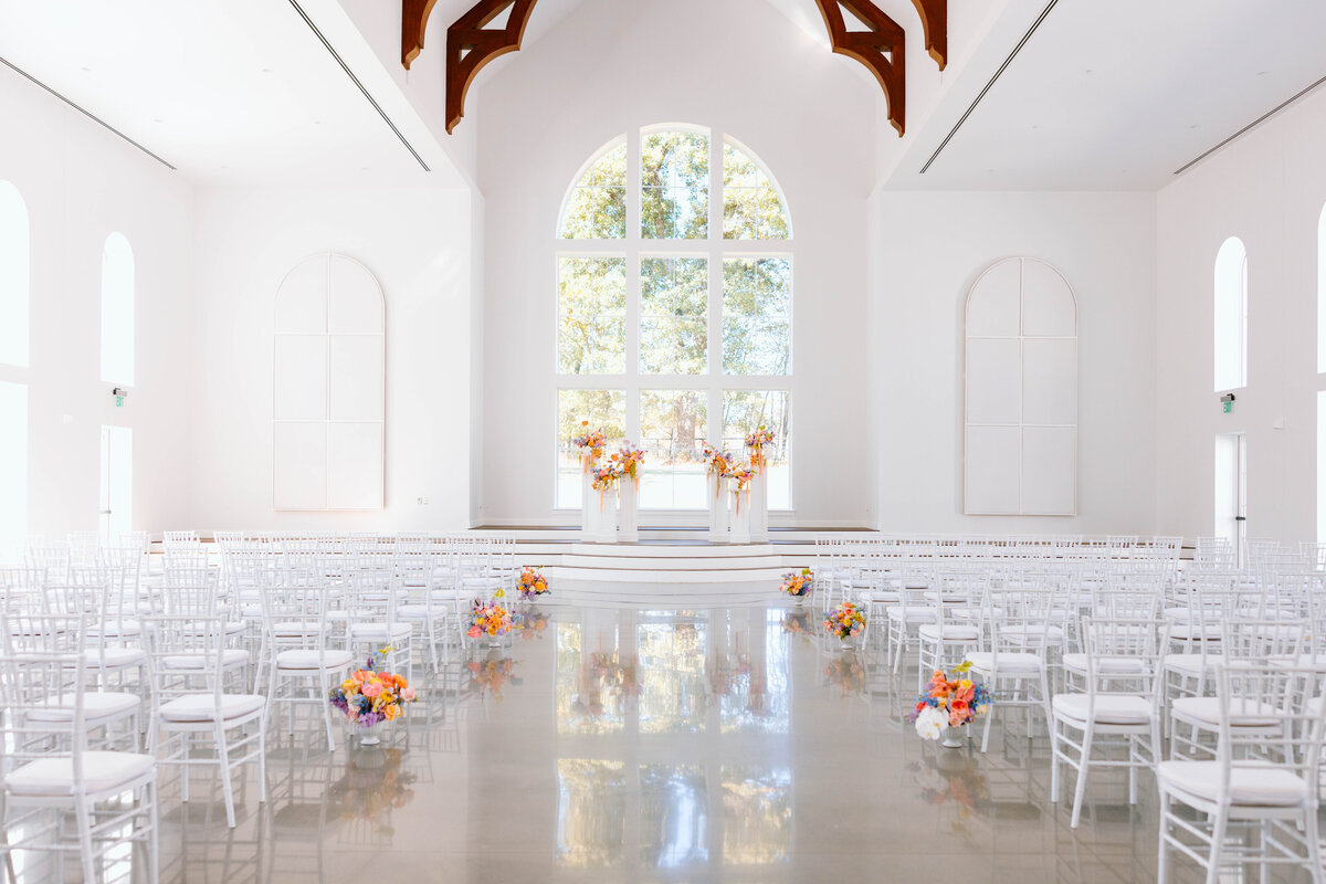 Wedding Planner Arkansas-3365