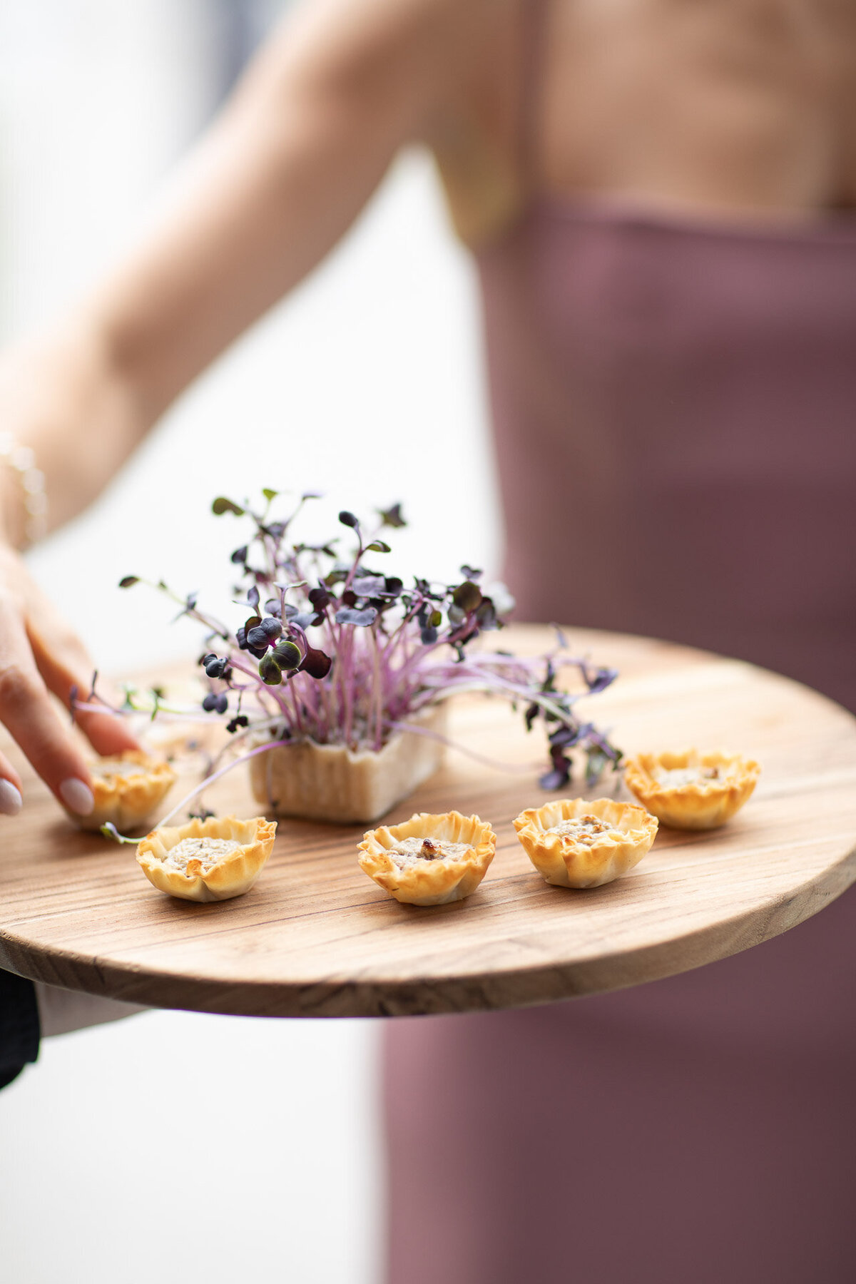 Canandaigua on the Lake Wedding_by Blush Wood (13 of 27)
