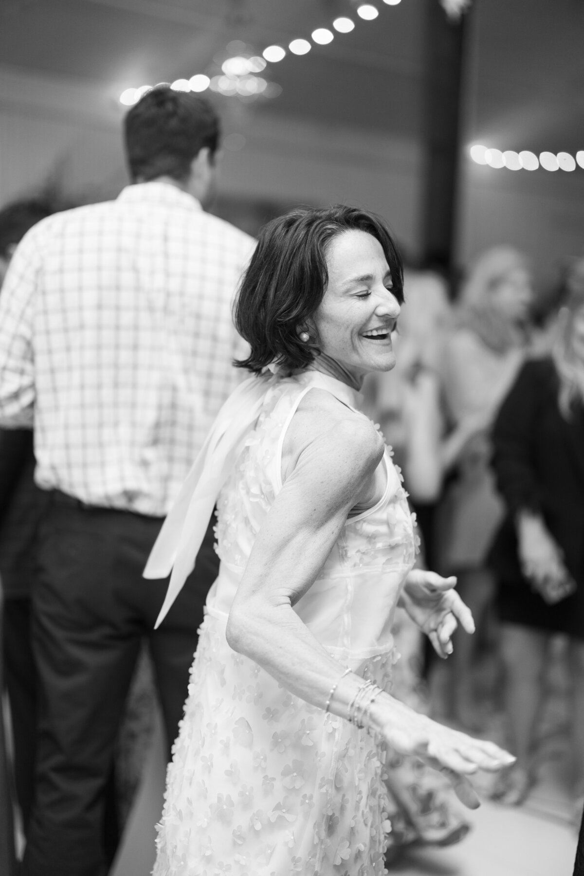 jaybarrphotography-200