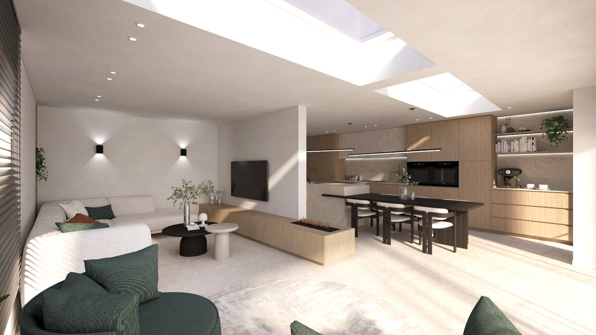 strak_modern_warm_wood_interior_design (9)