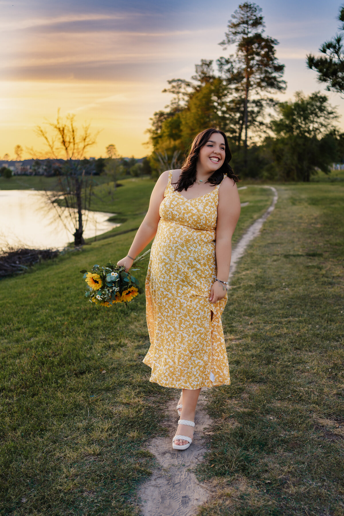 LennonLimePhotography-VICTORIA-62