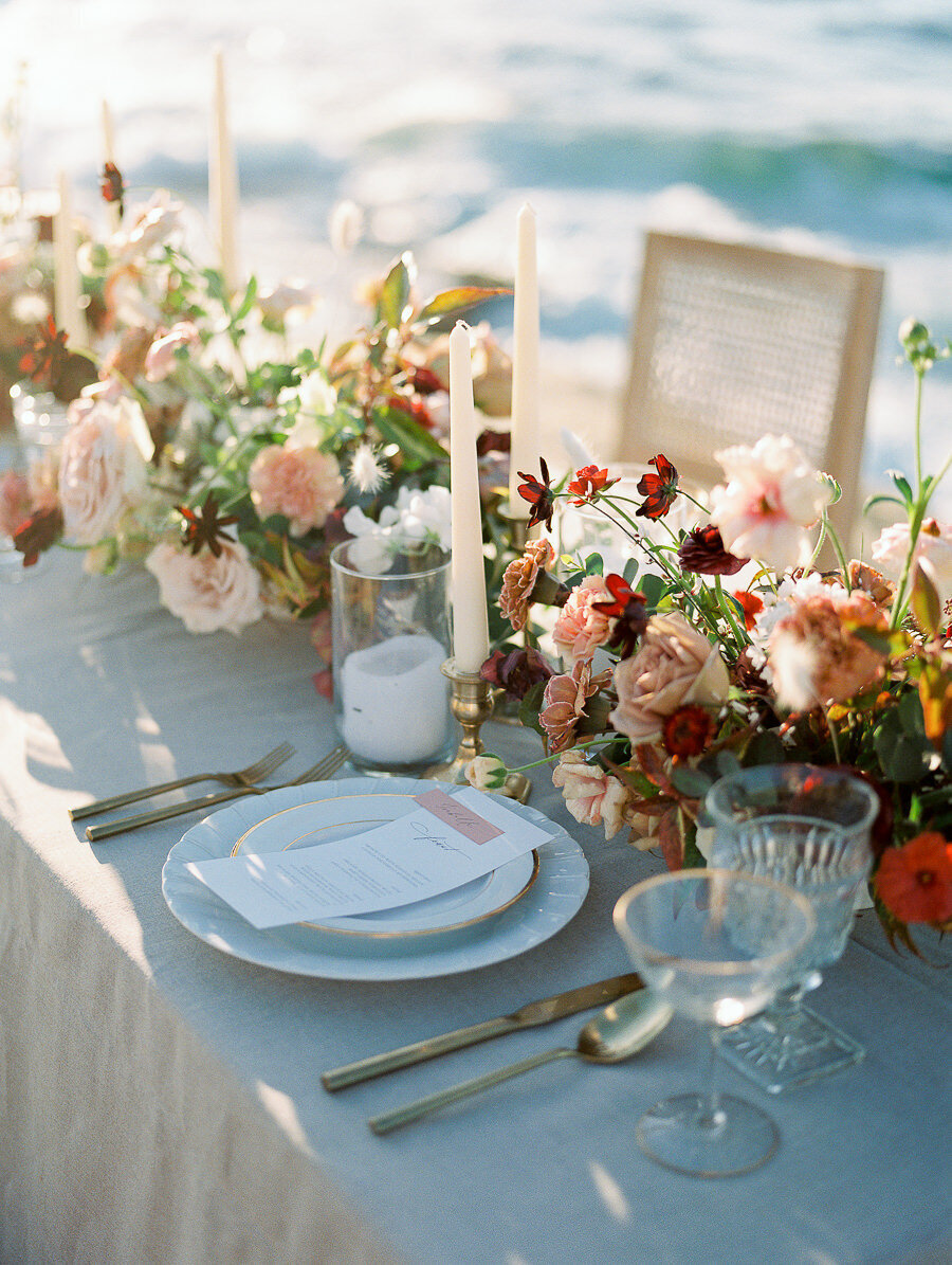 La_Jolla_San_Diego_California_Intimate_Wedding_Megan_Harris_Photography-6