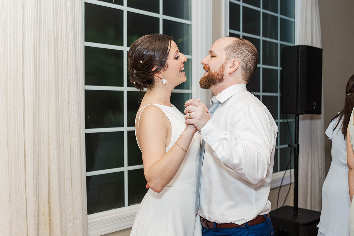 Klumb-Wedding-SNEAKPEEK-201