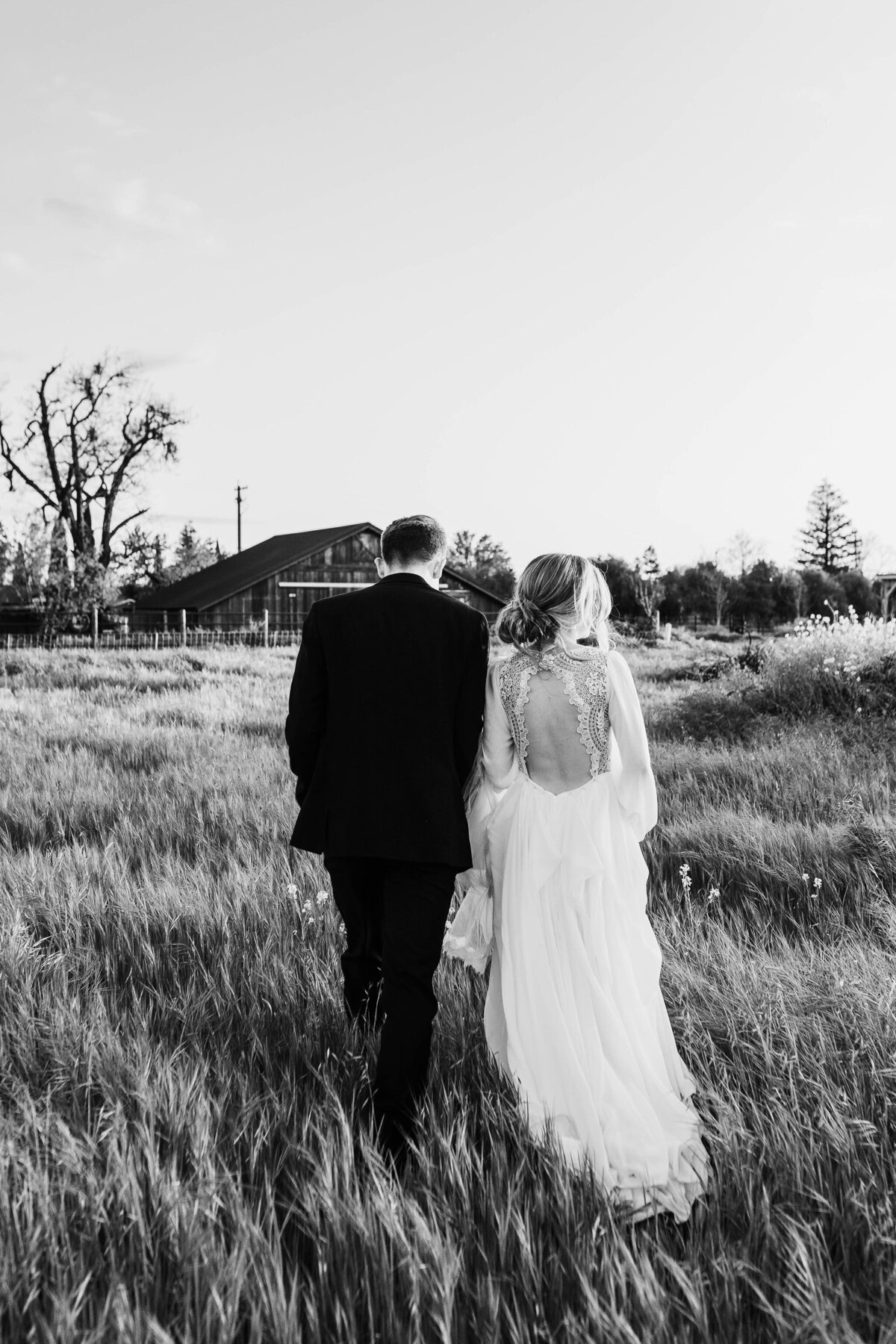 reno-wedding-photographerbaleswedding-1711