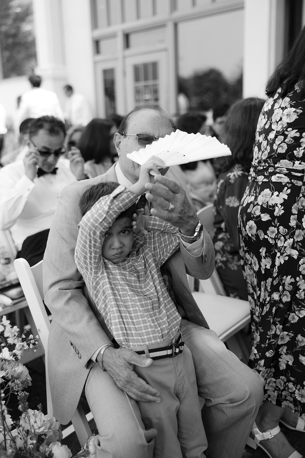 tarrytown-house-estate-nyc-wedding-photographer-sava-weddings-310