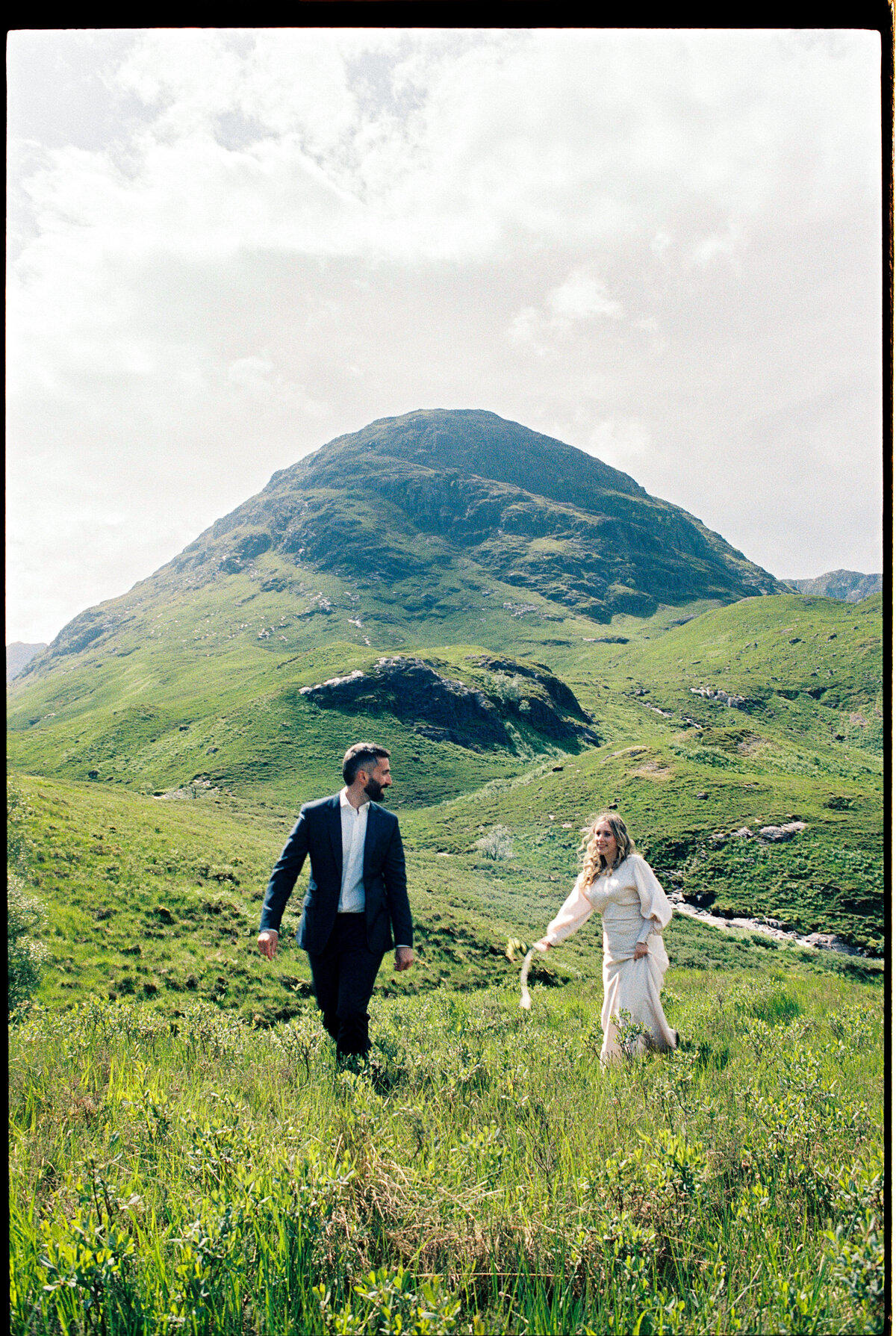 Film-wedding-photography-spain172
