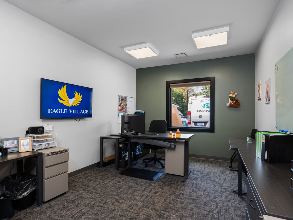 7-web-or-mls-A7403332