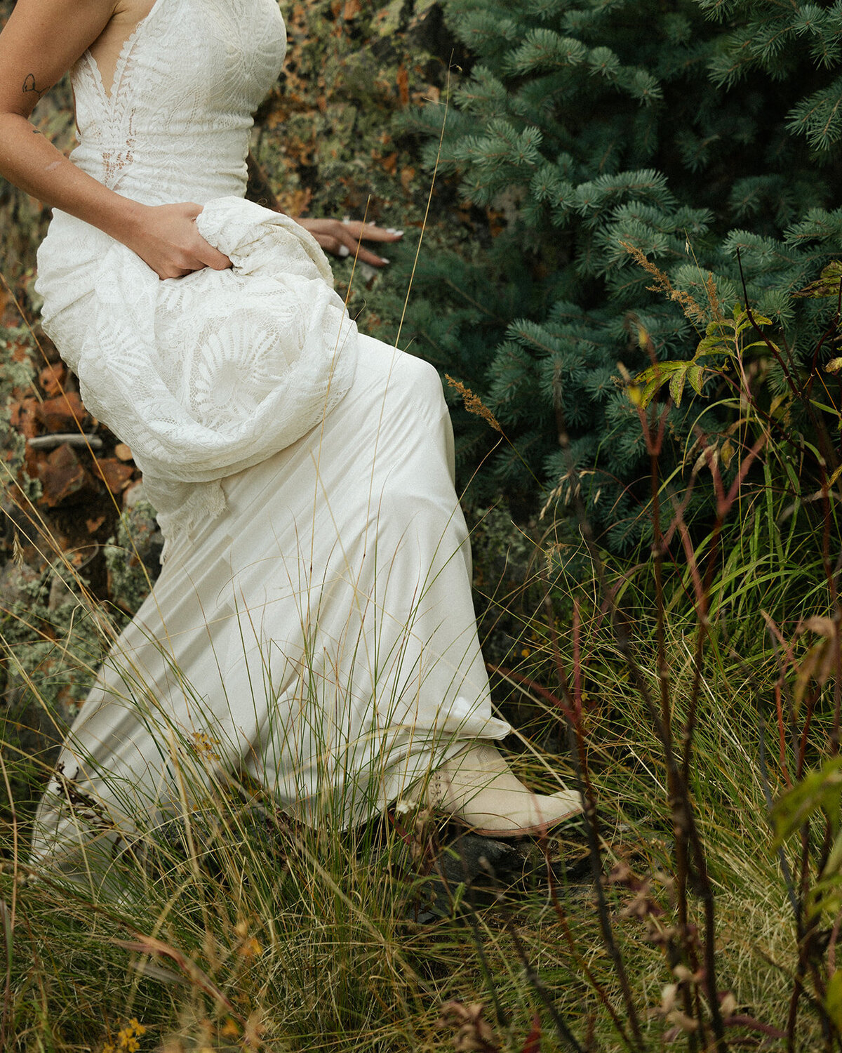 Durango-Elopement-Photographer (55)