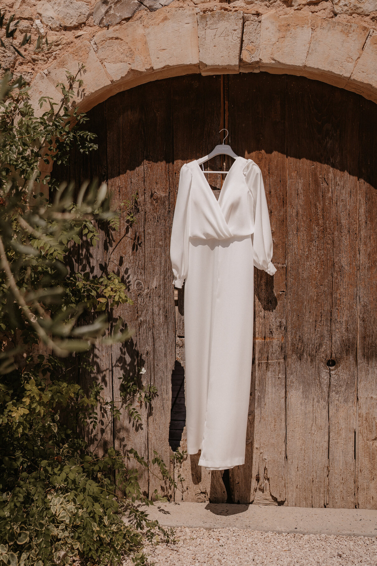 01725-Lisa Roeder Photography- Mas de Florette