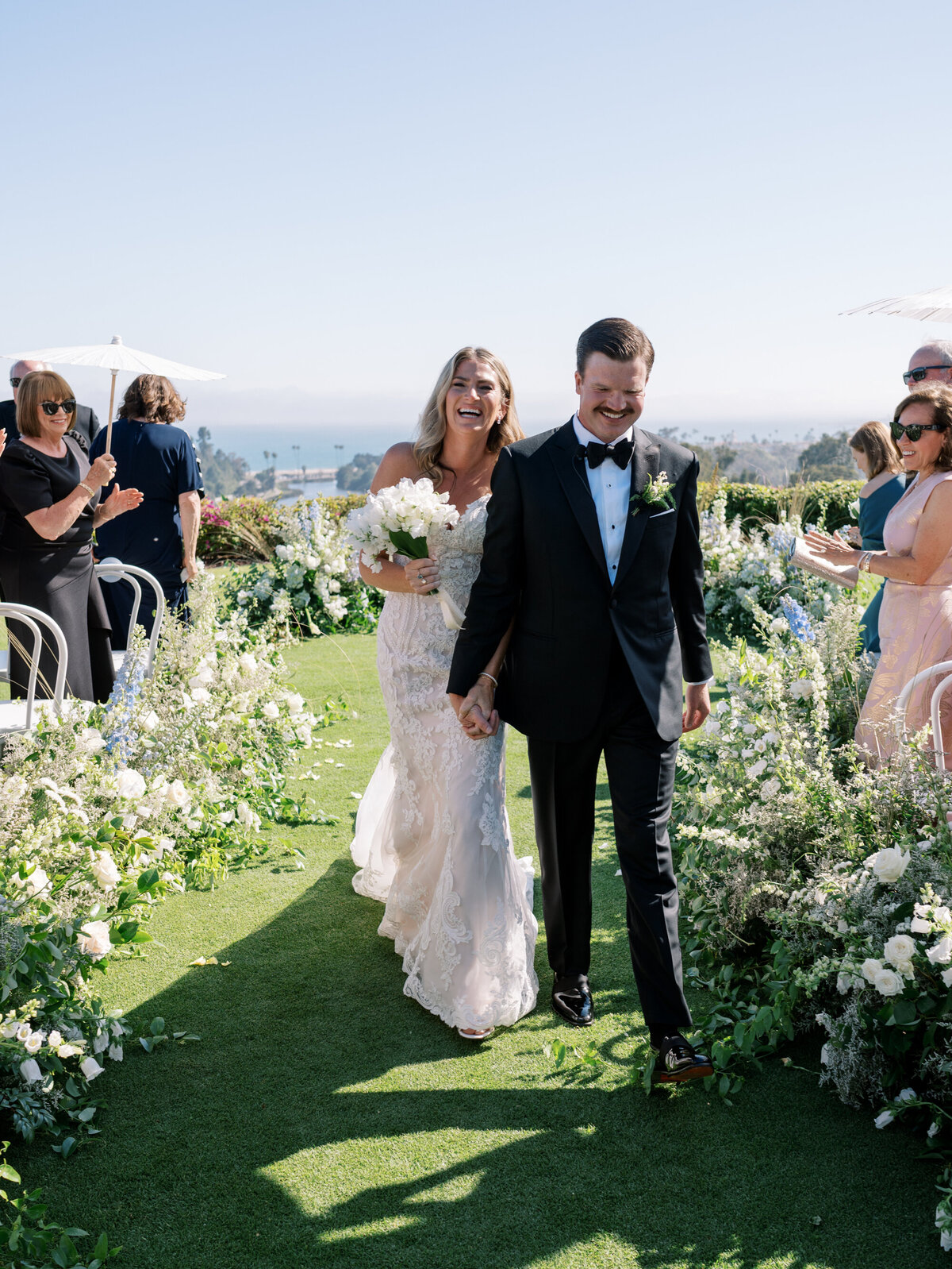 Montecito Club Wedding - Santa Barbara Wedding Photographer-00067