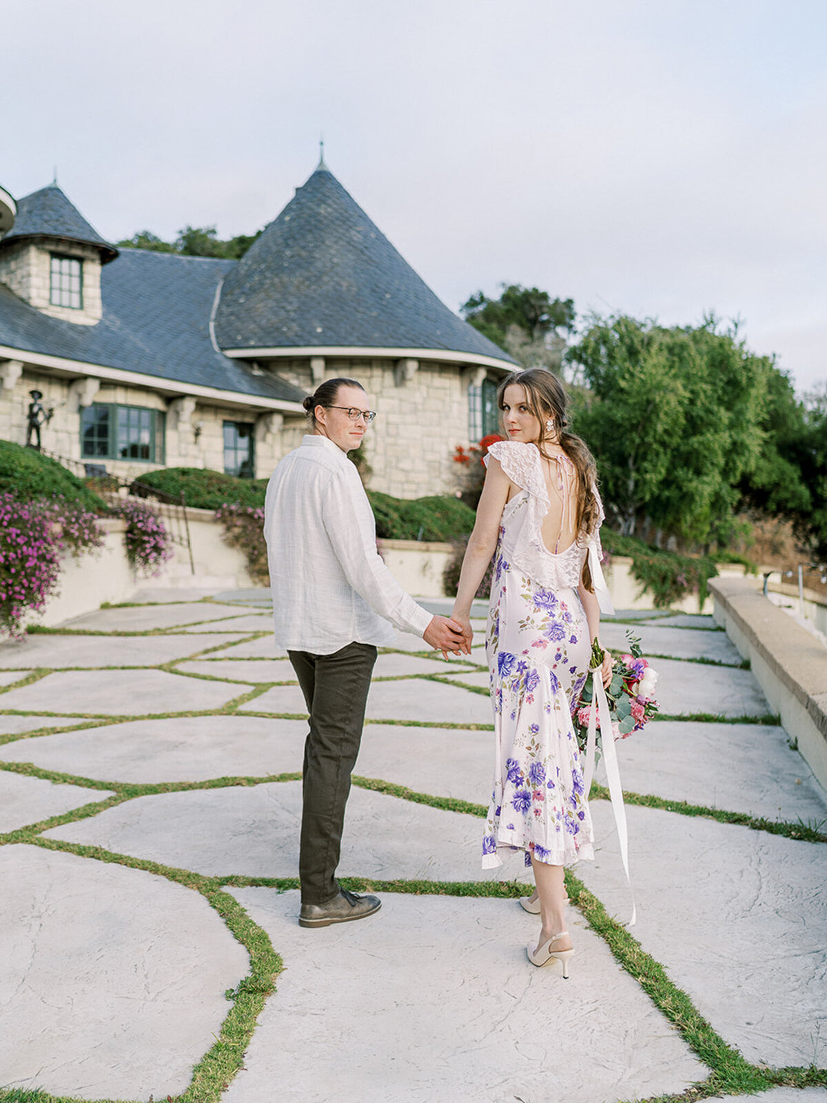 chateau-noland-wedding-photos-108_websize