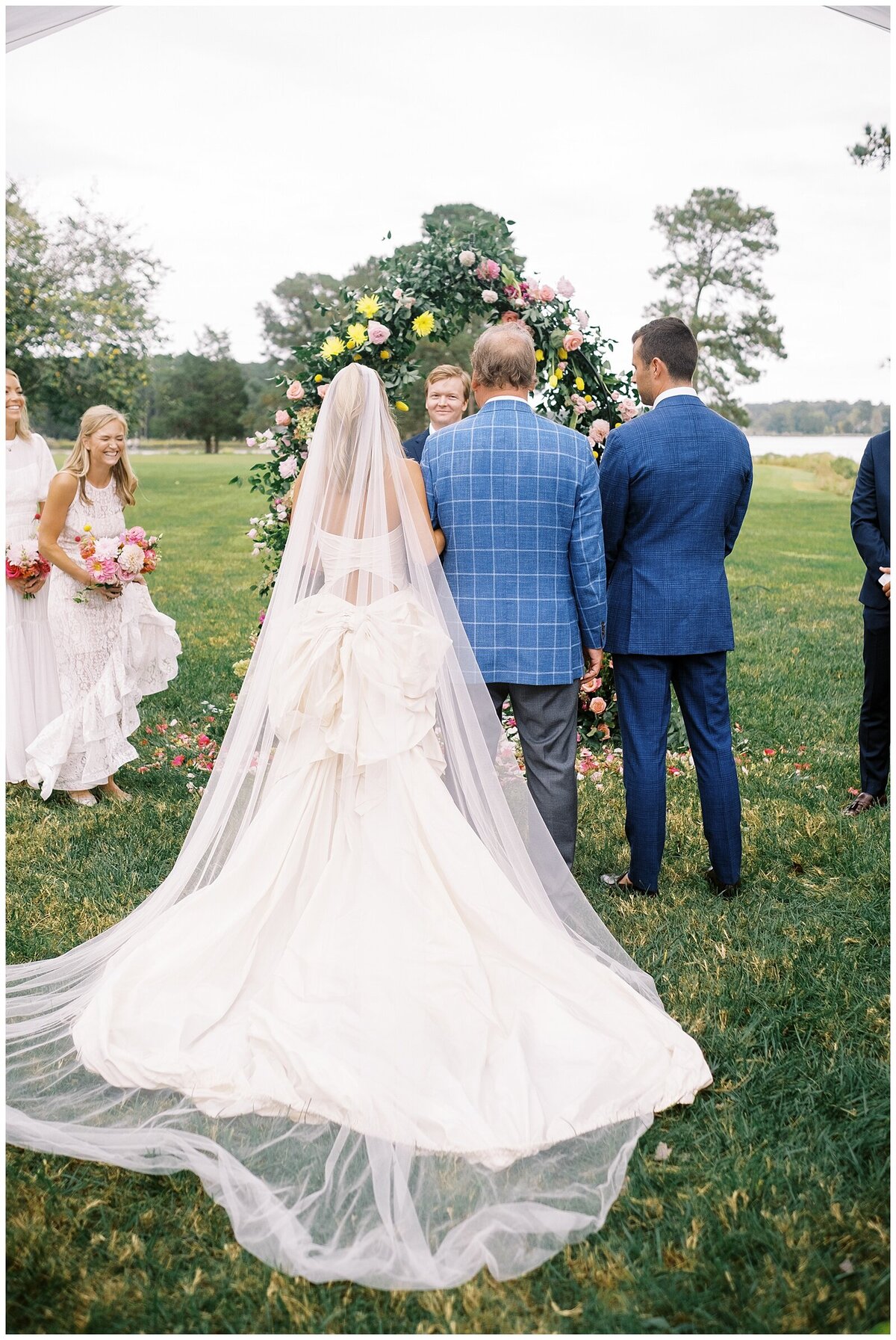 luxury_virginia_wedding_planner_best_virginia_wedding_planner_Richmond-wedding_planner_charlottesville_wedding_planner_alyson_taylor_events_0590