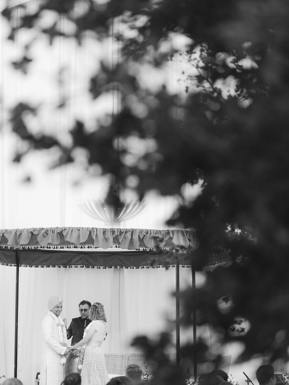 55 Alisal Wedding Photograhy