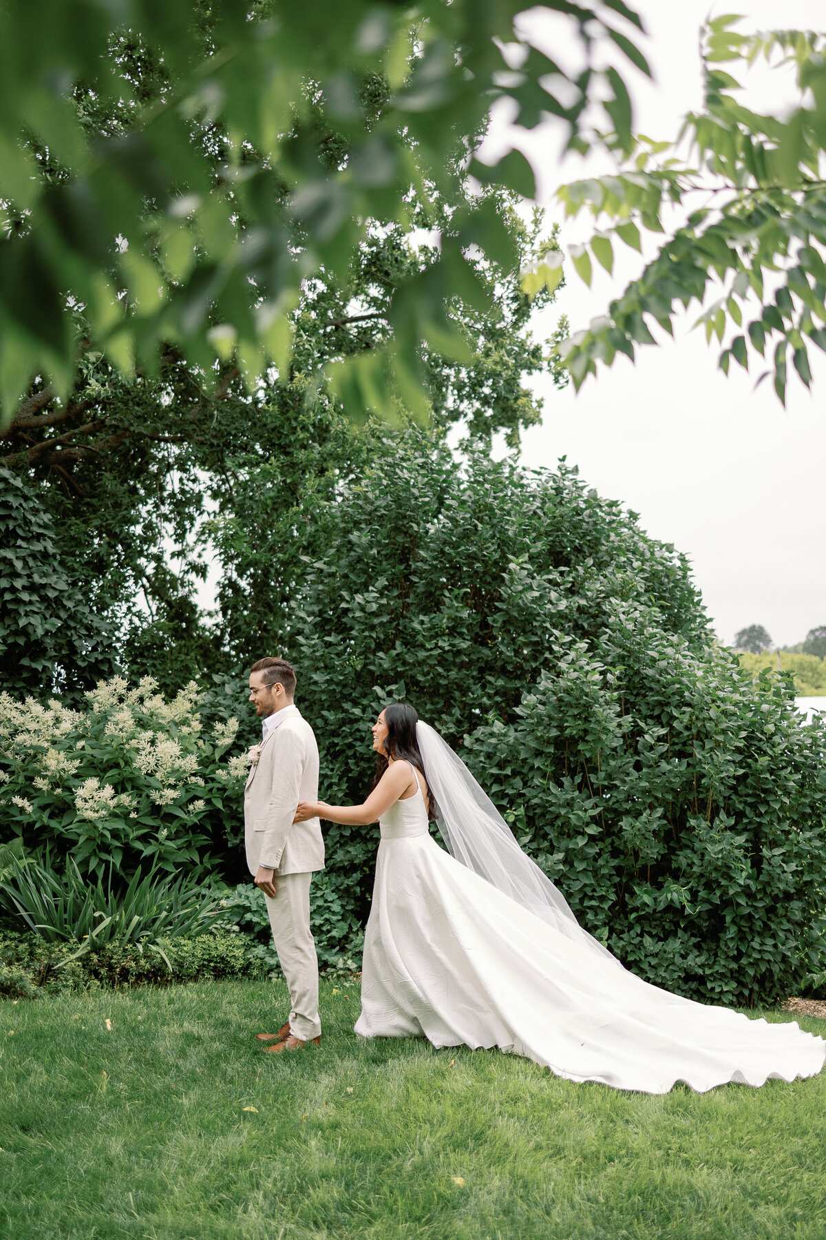 First Look-3