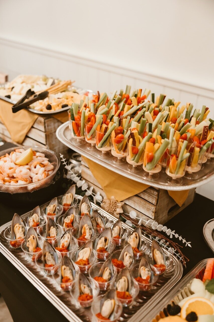 Wedding Venue Near Calgary and Edmonton 58 Large 11.04.01 AM