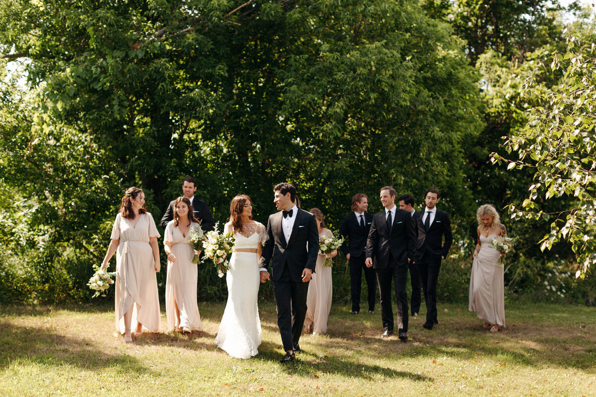 toronto-wedding-photographer-cressy-house-wedding-036