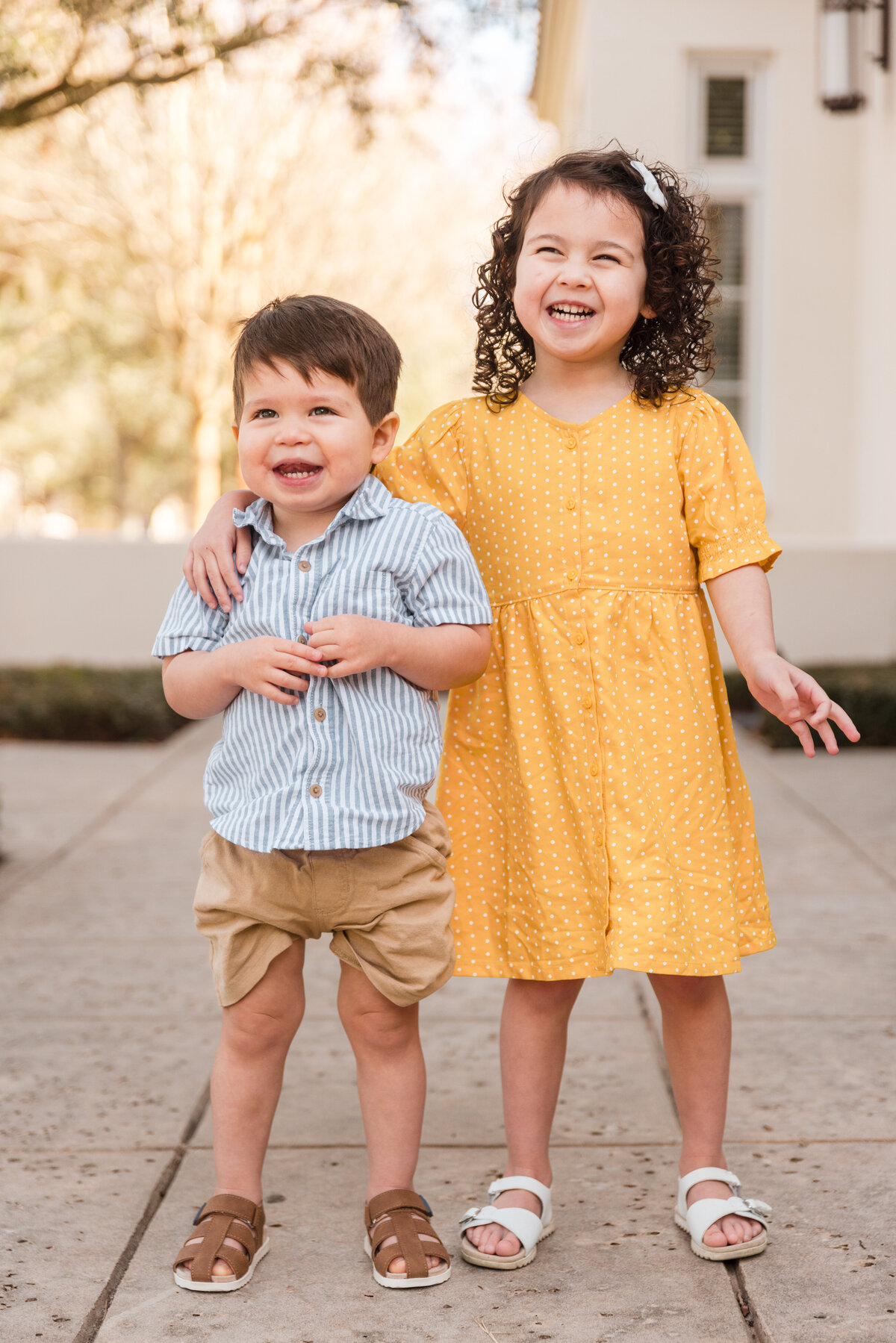 Orlando Family Photographer 10