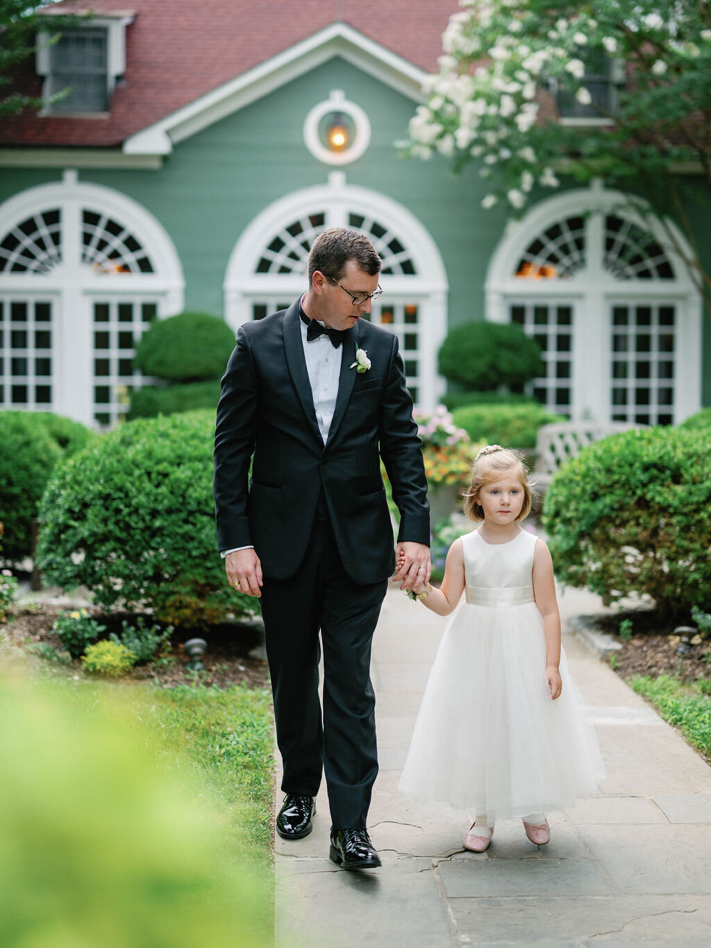 Elizabeth&Michael-Wedding-80