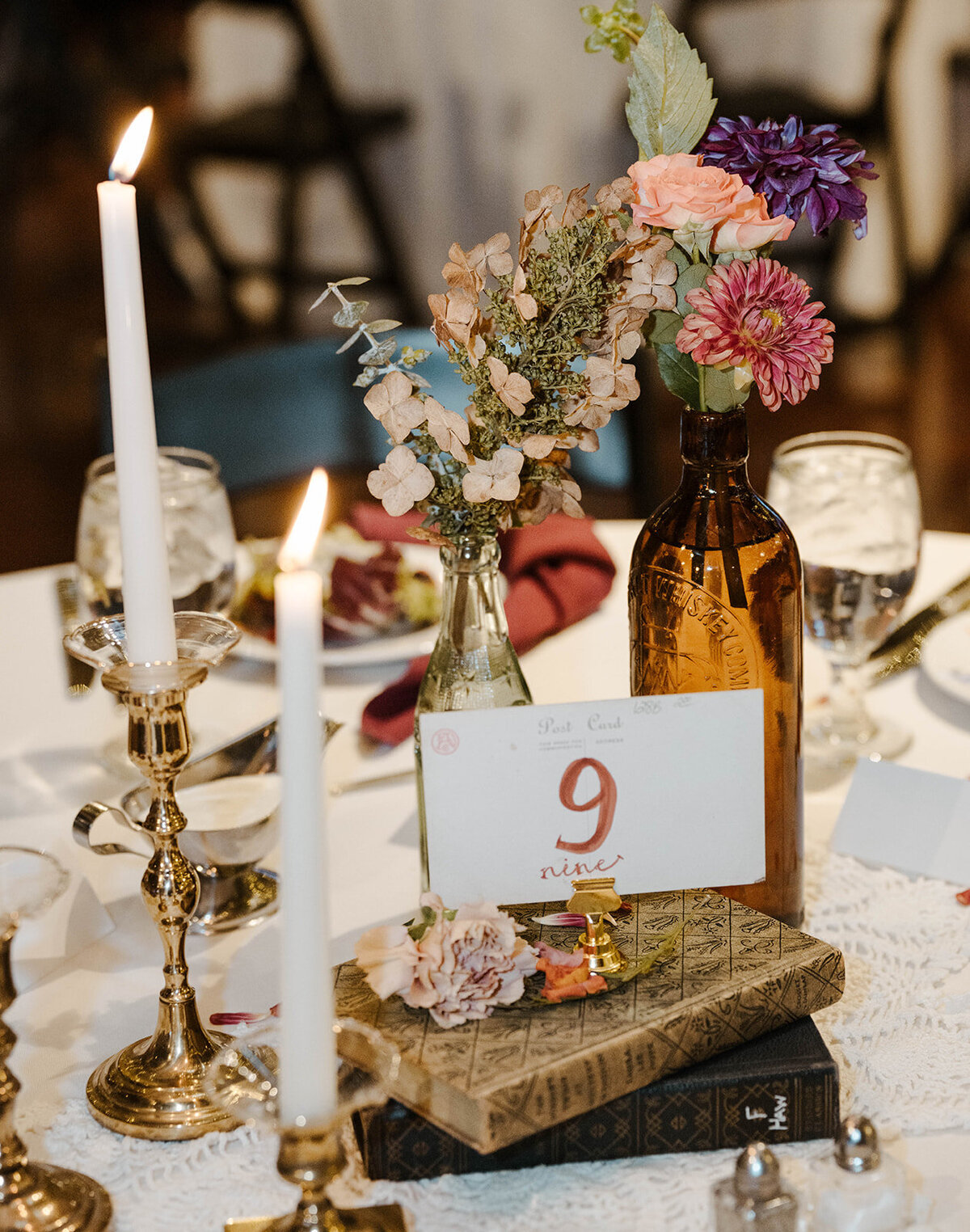 curiouscourtneysphotography511