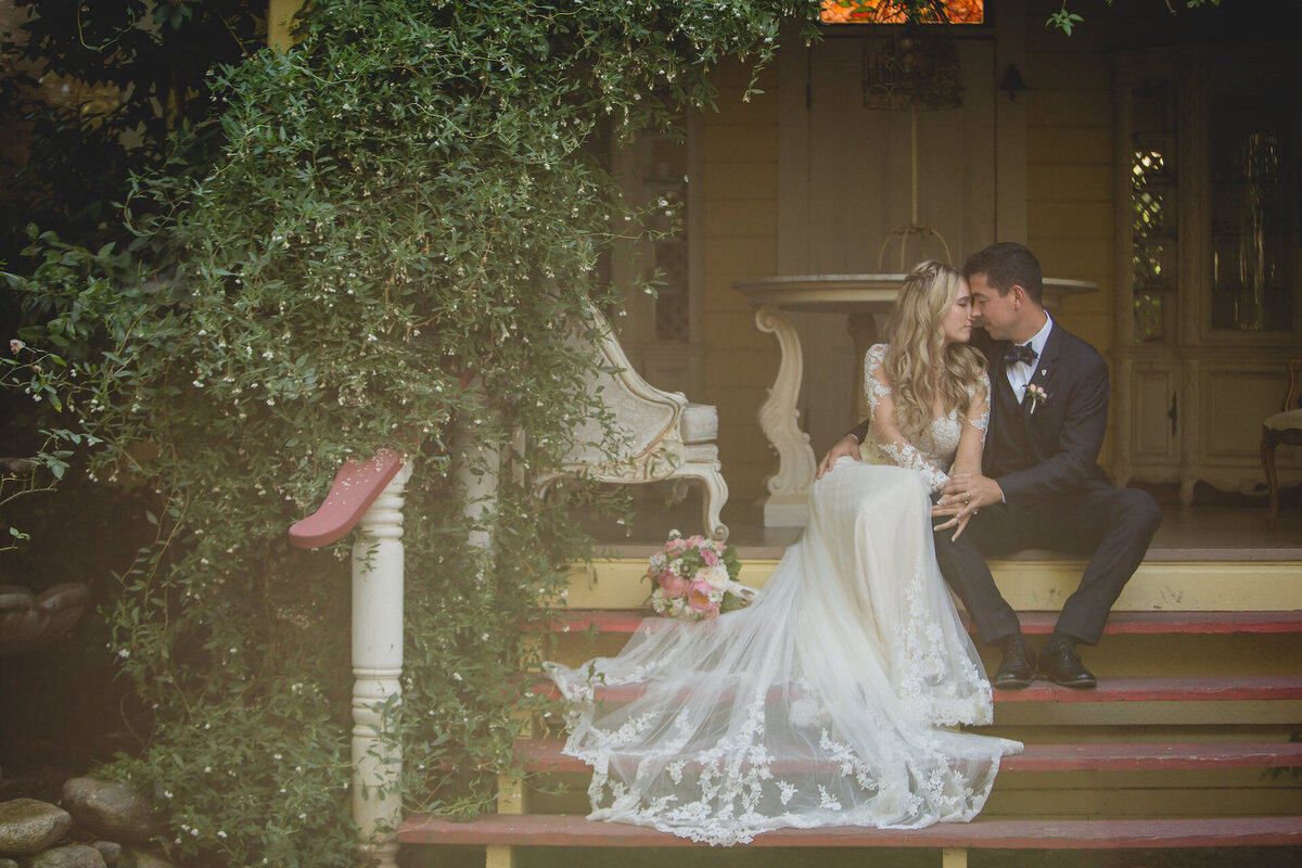 San-Diego-Best-Wedding-Photographers-443