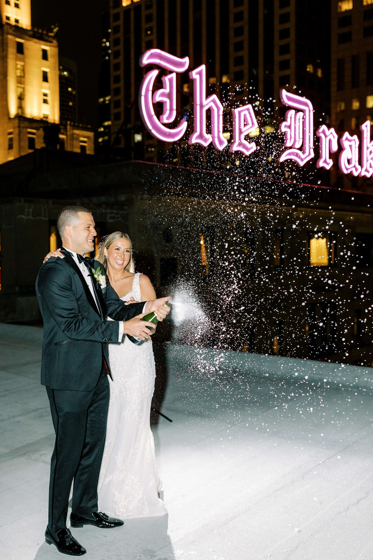 Julie + Frank-0250