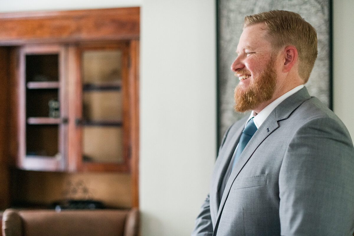 Wallace Wedding 4-17-21-30