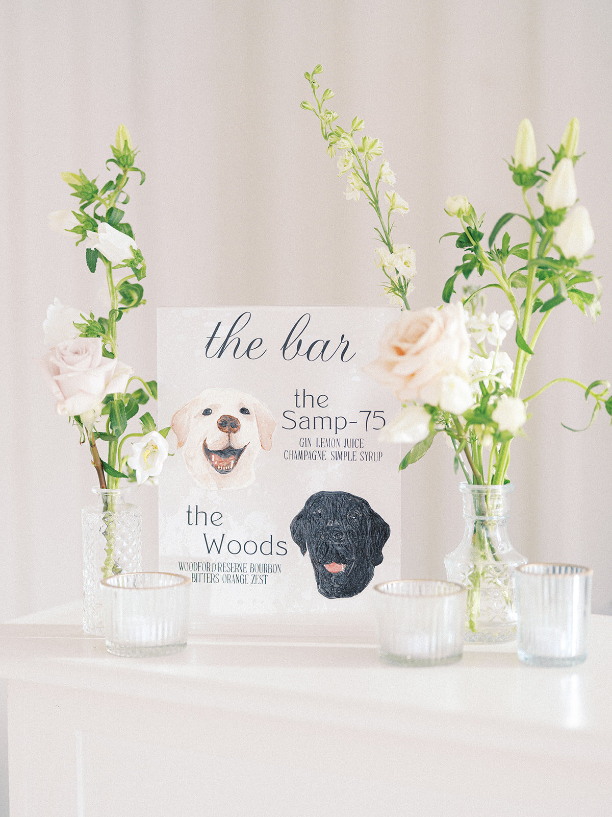 megan-ryan-wedding-details-36_websize