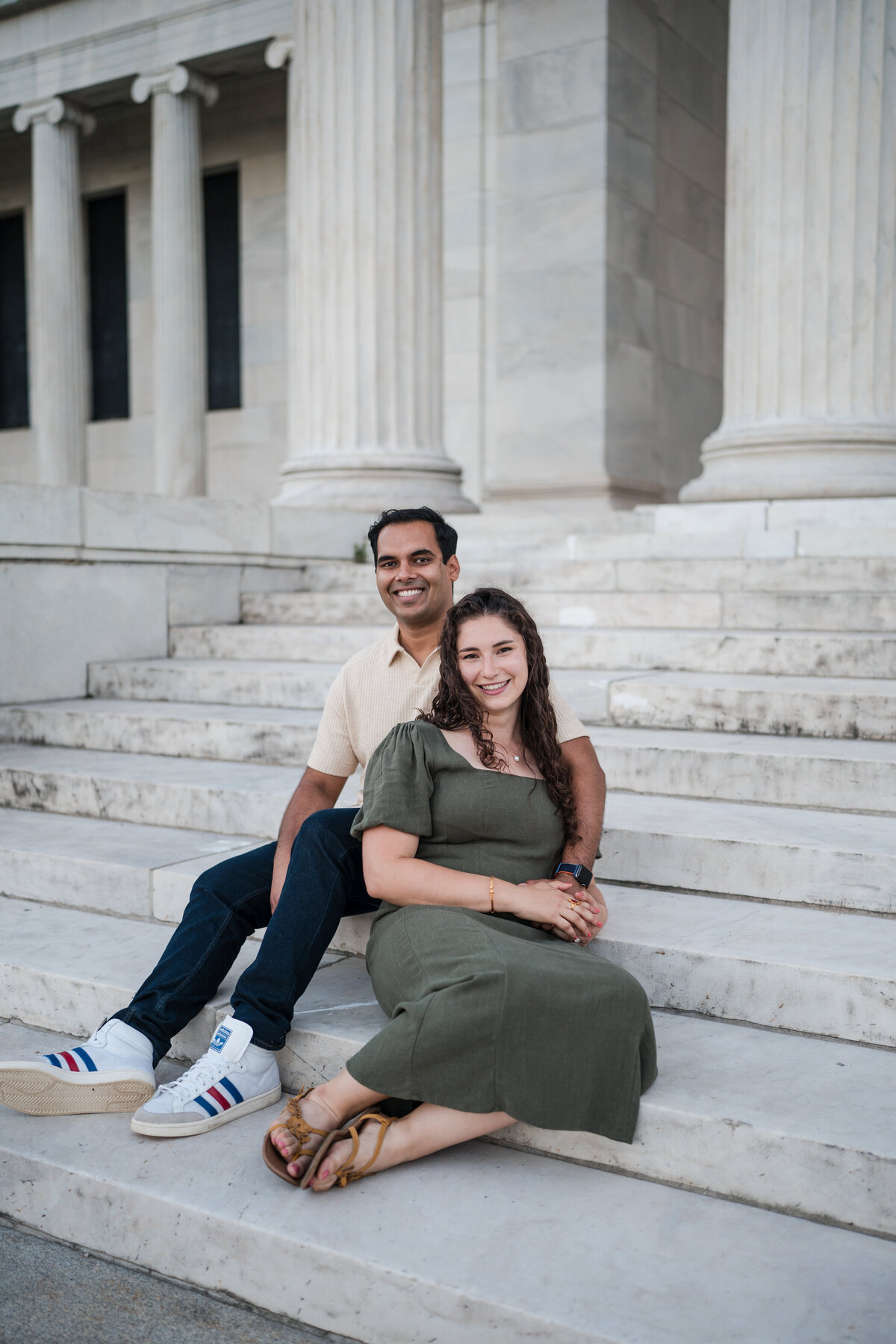 engagement-74