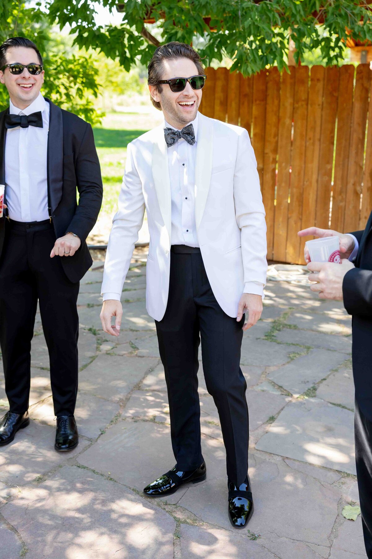 Planet-Bluegrass-Wedding-12