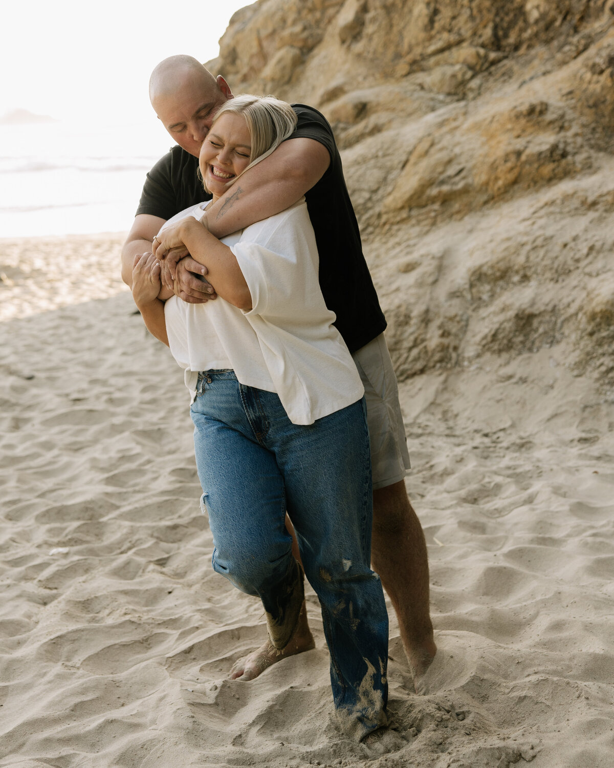 oregon-coast-engagement-session-167