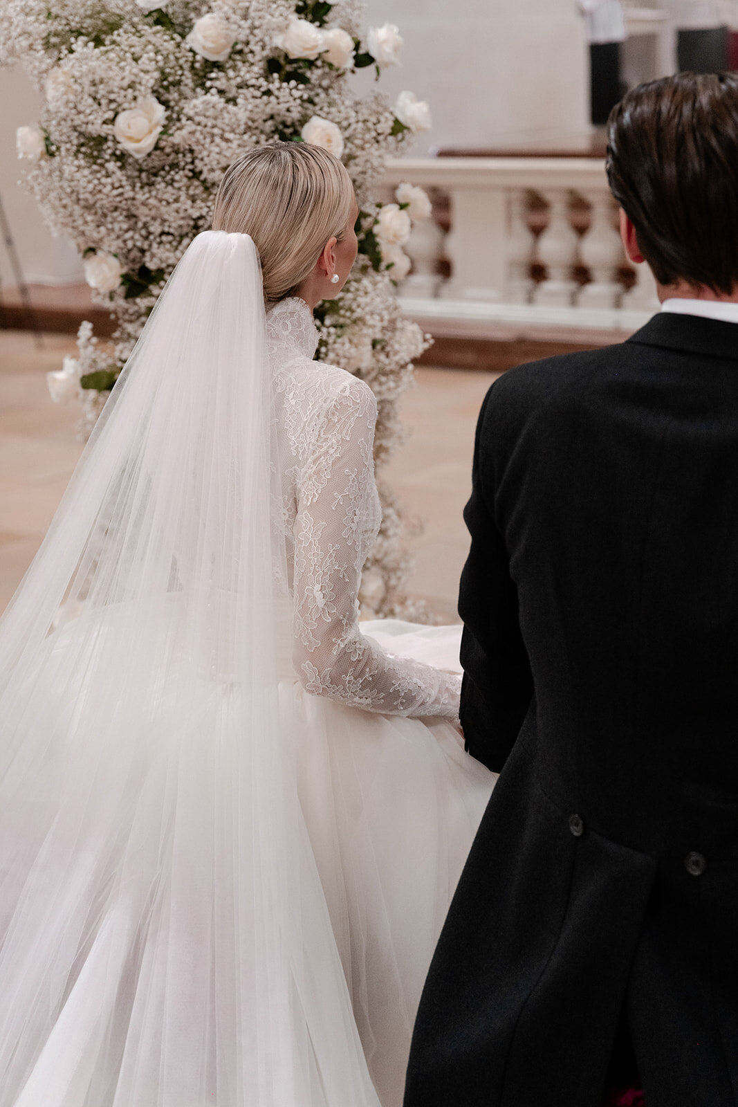 the lake como wedding agency villa balbiano_Grace_Munich_Editorial_Wedding_Photographer (419 von 1862)_websize