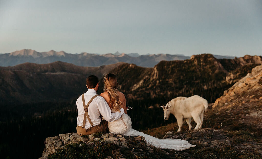 Mt.AneasStyledShoot-53