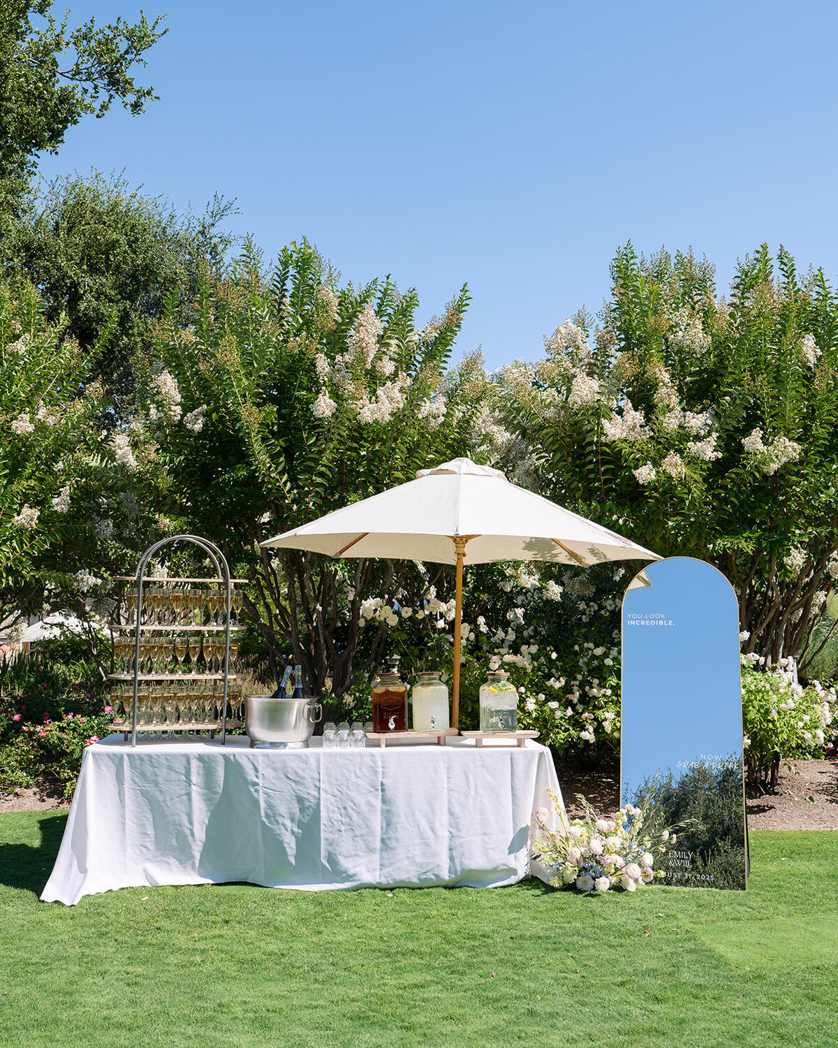 Holman-Ranch-Carmel-Wedding-153101089