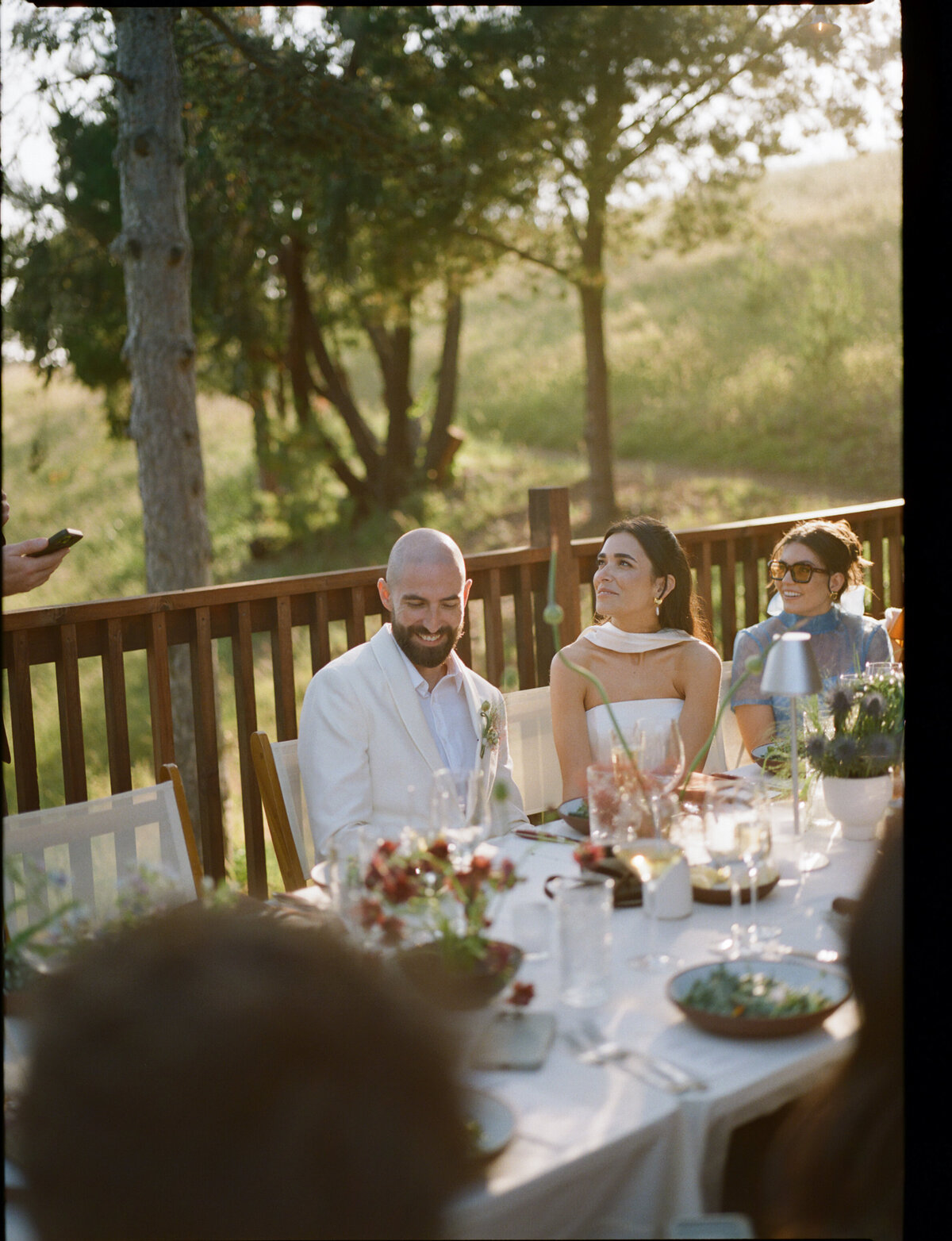 Rebecca + August-134