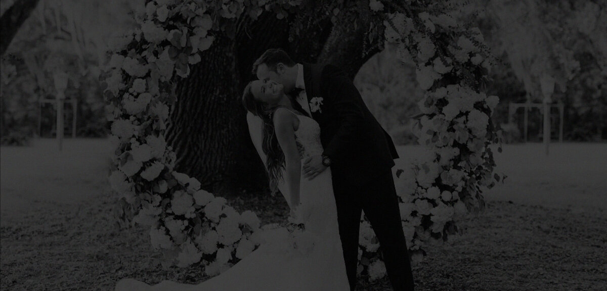 Kelsey&Caleb_Review1