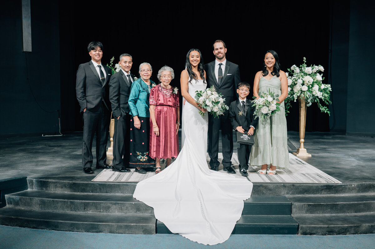 Ben + Melanie - Glimpse-150