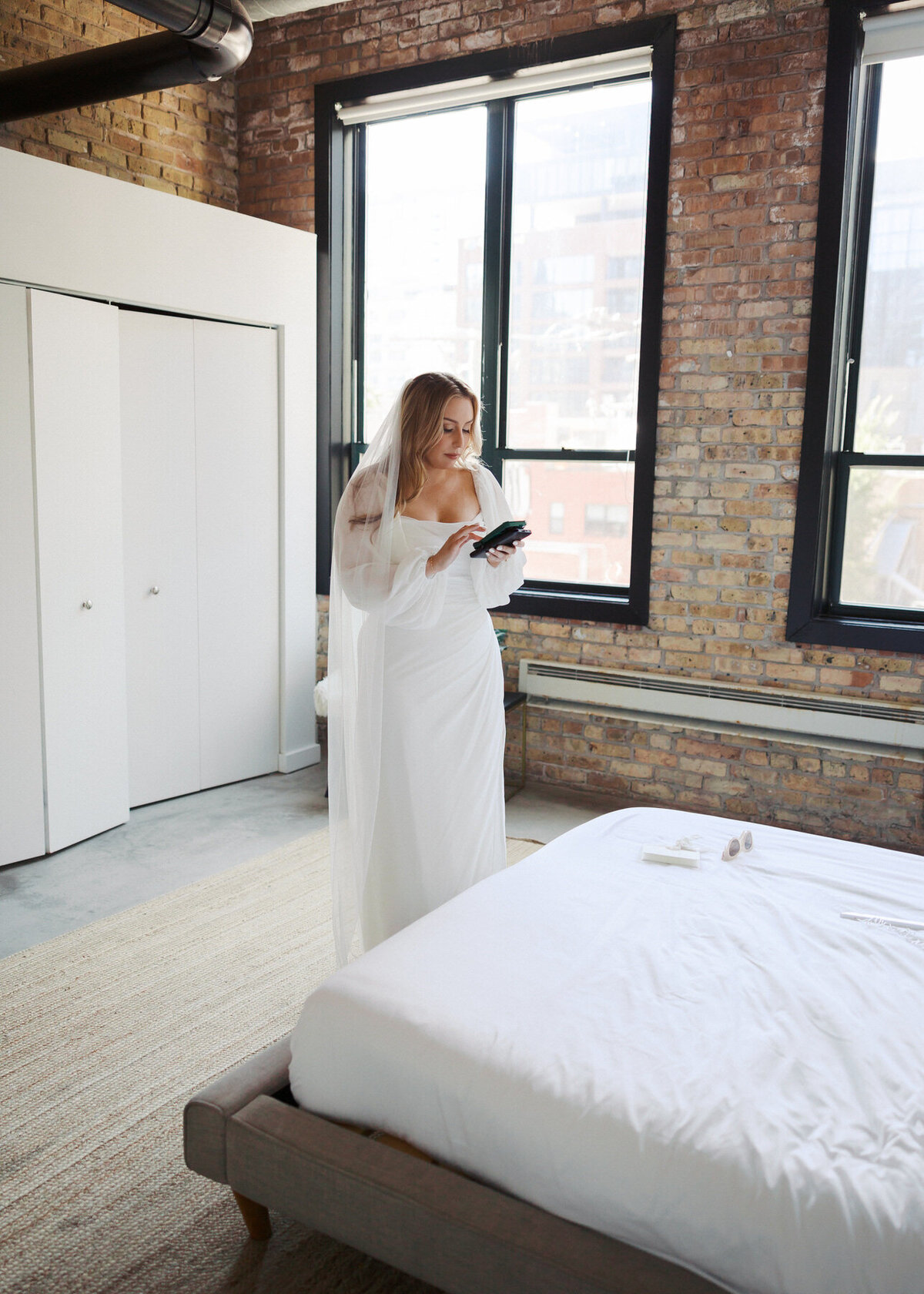 ChicagoWeddingPhotographer_KateKaplanPhoto_Jackie_and_Chad-008