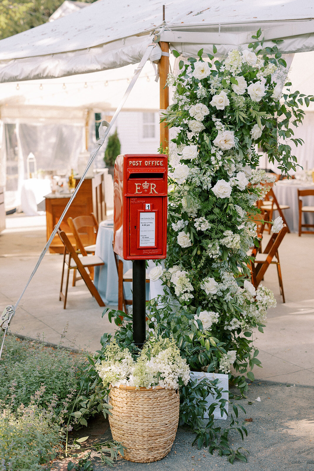 Glen Magna Farms Wedding Photos-By Halie Wedding Photography-CR20230805-PREVIEW-112