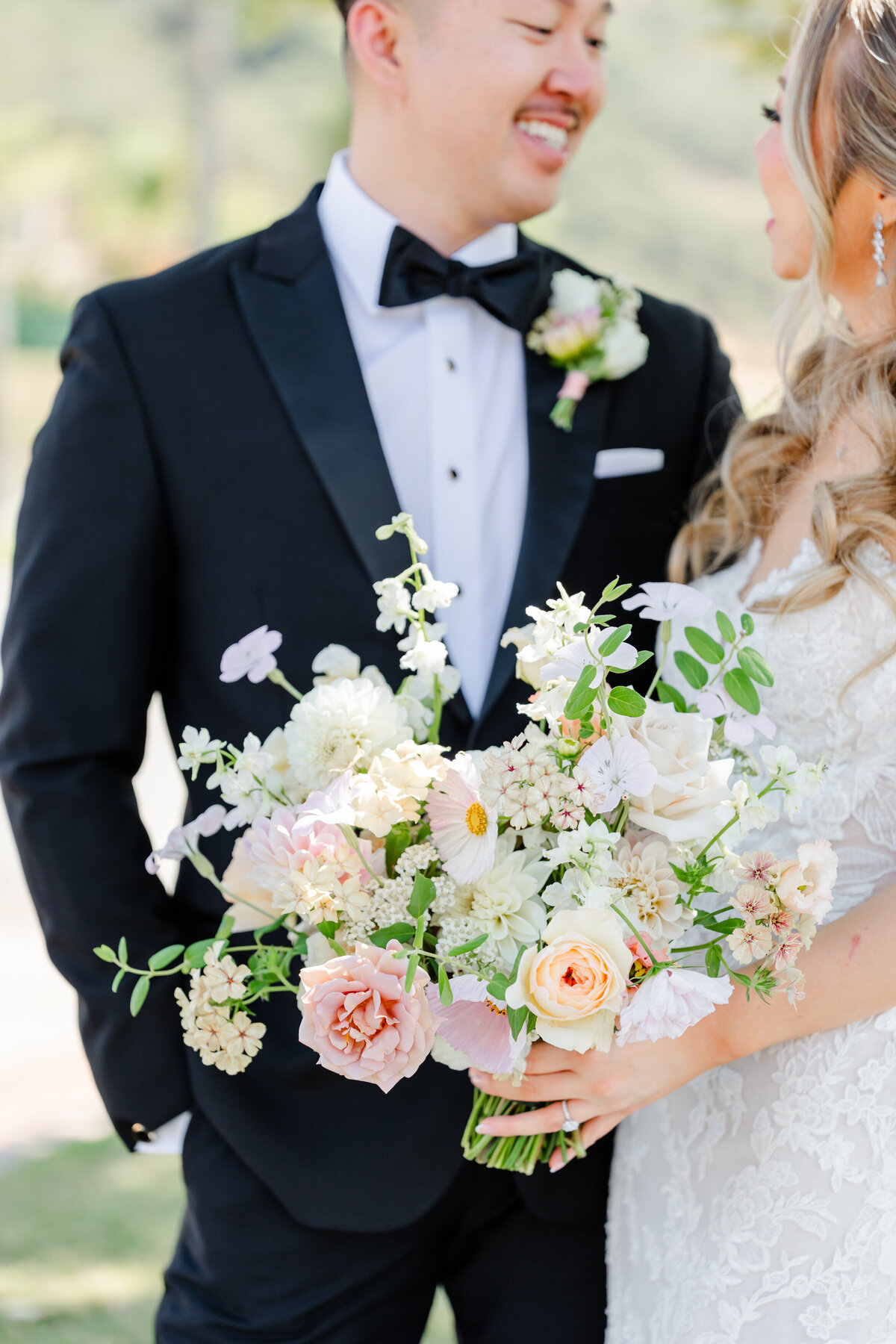 wedding-sneaks-37