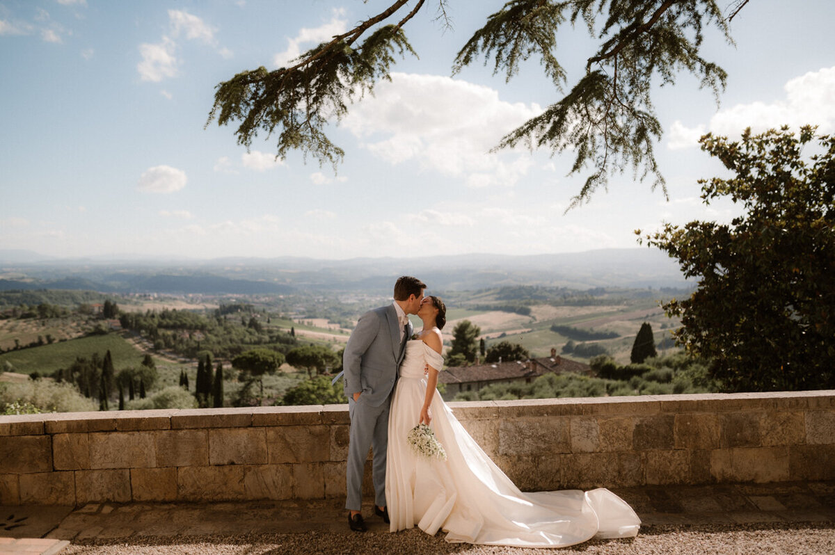 weddingphotographer_puglia_kimcapteinphotography-88