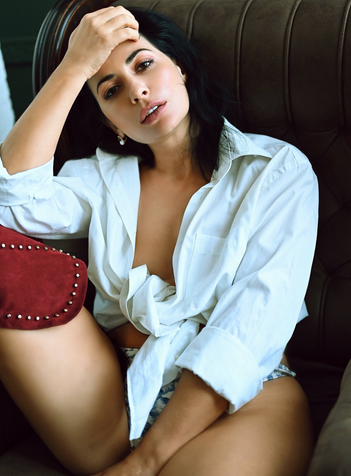 pexels-inna-mykytas-18727282
