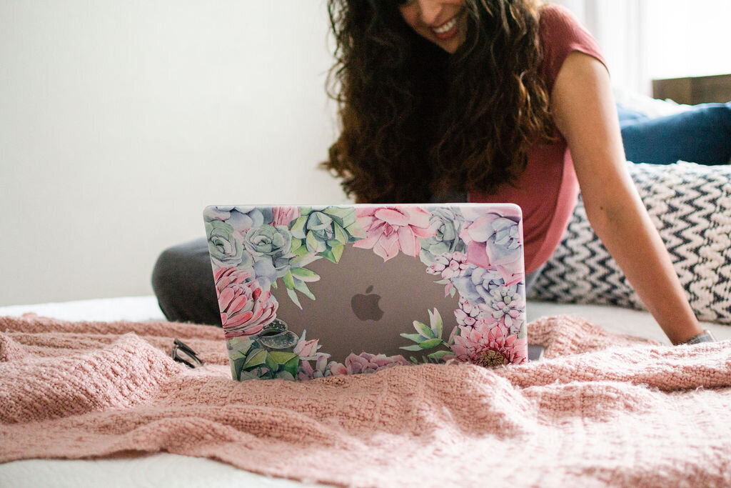 jessgingrichphoto-monicajones-46