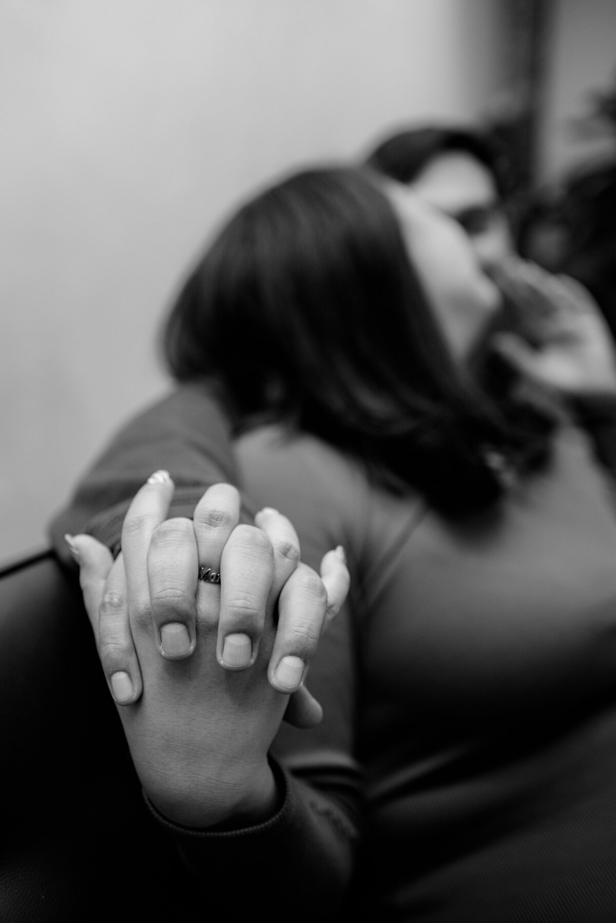 ColoradoSpringsEngagementProposal29