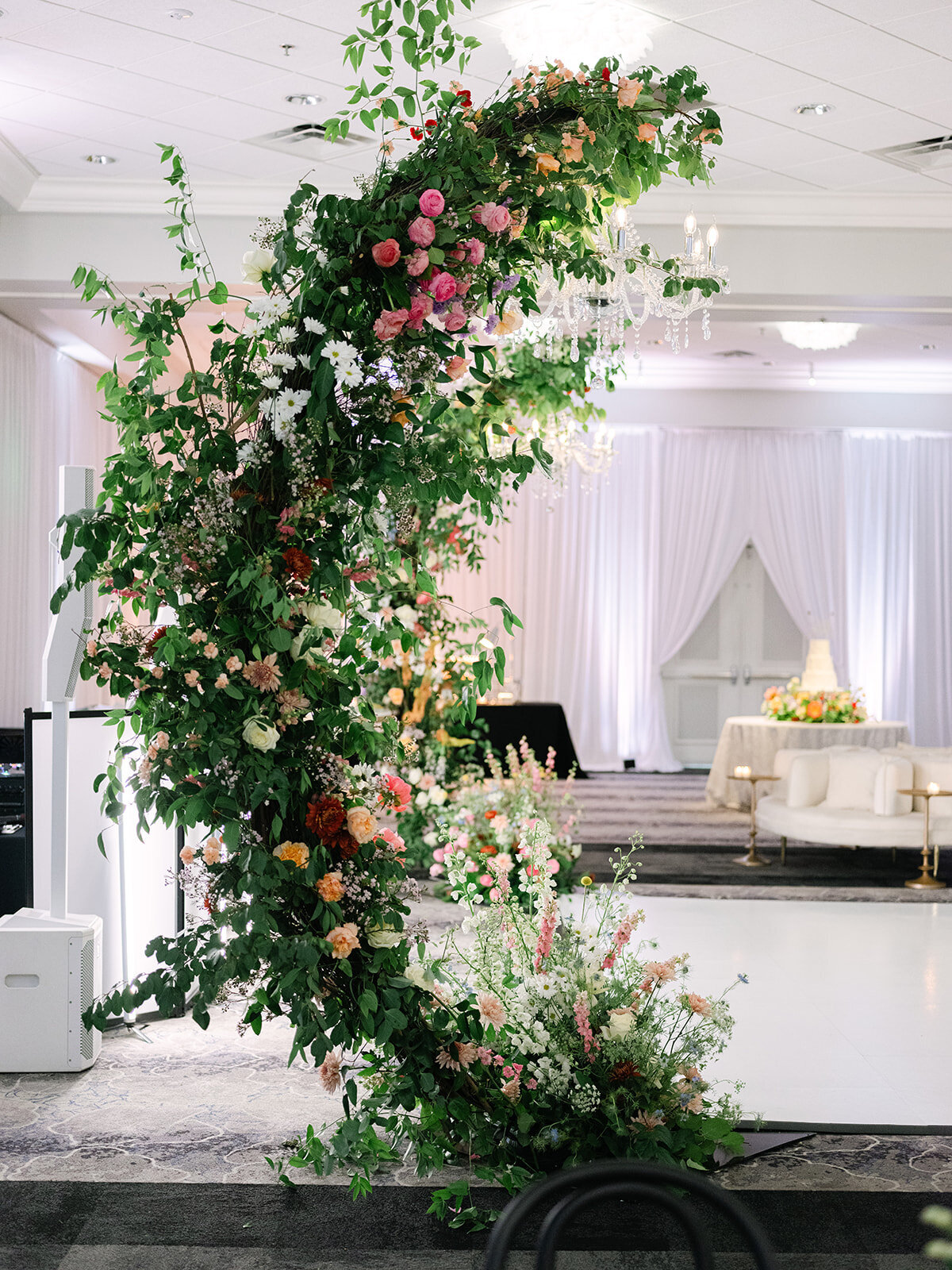 Leu Gardens Wedding by Party PerfectKWP-CALLAHAN-3248