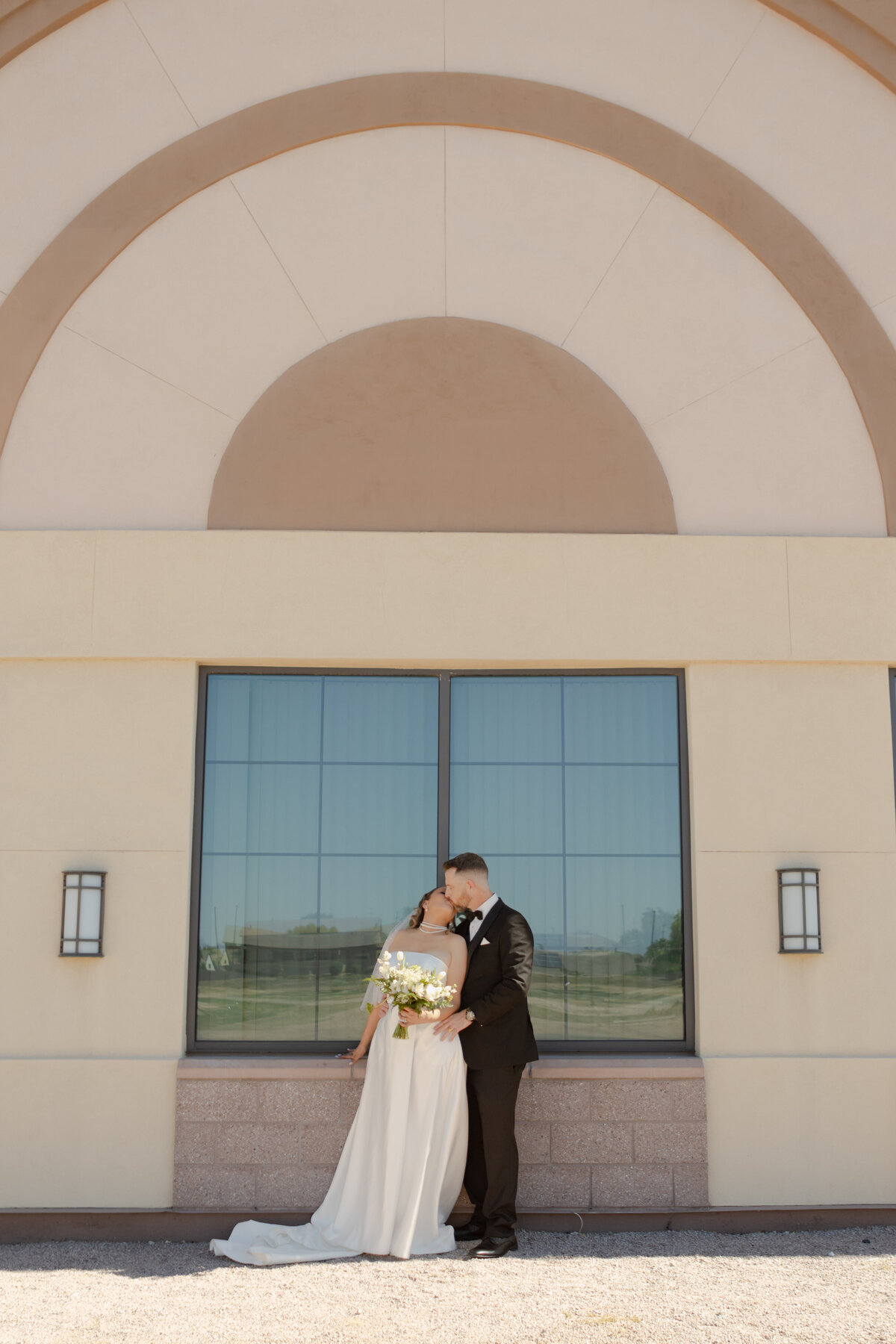 Jovanna G Photography. Classic, sophisticated Wedding Photos. Soft romantic engagement photos. Soft romantic WeddingPhotos. Sophisticated Wedding Photographer. Professional Wedding Photographer. Destination Wedding Photographer. Luxury Wedding photographer. Traveling Wedding Photographer. AZ Wedding Photographer. Gilbert AZ Wedding Photographer. Queen Creek Wedding Photographer. Phoenix Wedding Photographer. Scottsdale Wedding Photographer. Flagstaff Wedding Photographer. SoCal Wedding Photographer. California Wedding Photographer. Northern California Wedding Photographer. Southern California Wedding Photographer. San Francisco Wedding Photographer. Bay Area Wedding Photographer. San Jose Wedding Photographer. Golden Gate Bridge Wedding Photographer. Beach Lover Wedding Photographer. Palace of the Fine Arts Wedding Photographer. Ocean Lover. I love California. Orange County Wedding Photographer. Newport Beach Couples Photographer. Newport Beach Wedding Photographer. Laguna Beach Couples Beach Engagement Photographer. Laguna Beach wedding beach photographer. Los Angeles Wedding Photographer. Young and in love engaged couples who live in southern california. Christian Young Couple. Young Engaged Couple. Engaged High School Christian Couple. Christian Values. Young conservative Christian women. Young Conservative Christian men. Young Conservative Christian Couple. Young Christian Couple Engaged in High School. Young Christian College Couple. Golf Course Wedding For a Classic Couple. Queen Creek, AZ Golf Course Wedding. Arizona Golf Course Wedding. Arizona Golf Course with Superstition Mountains in background. Superstition Golf Course Wedding. Superstition Gold Course Wedding Photographer. Arizona Desert Golf Course Wedding. Arizona Desert Superstition Golf Course Wedding Photographer. Christian Young Couple. Young Engaged Couple. Engaged High School Christian Couple. Encanterra Golf Course. Bee Wild Creations. Custom Fit DJ. Melly J Cakes. 
