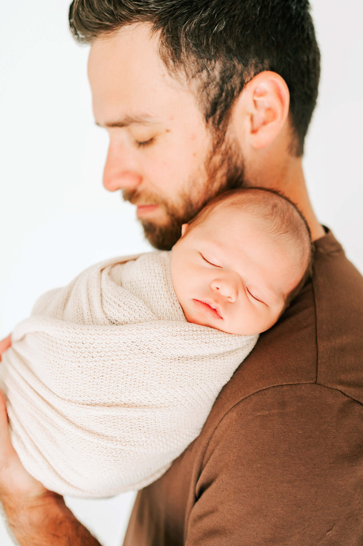 springfield-mo-newborn-photographer-101