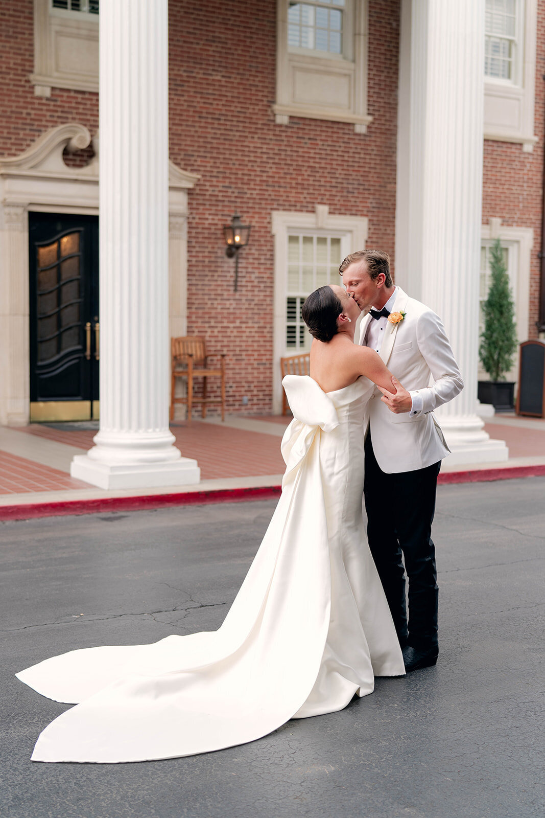 Wedding-09353