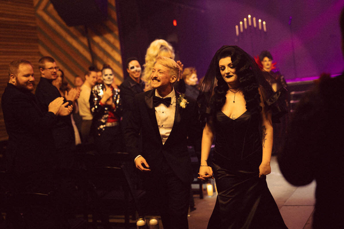 Addams - Website - Payton Hartsell Photography-168